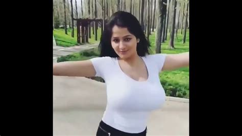 big boob jiggle